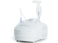 Νεφελοποιητης Φαρμακων Eolo Nebulaizer Gima 28097