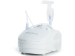 Νεφελοποιητης Φαρμακων Eolo Nebulaizer Gima 28097