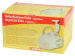 Νεφελοποιητης Φαρμακων Eolo Nebulaizer Gima 28097
