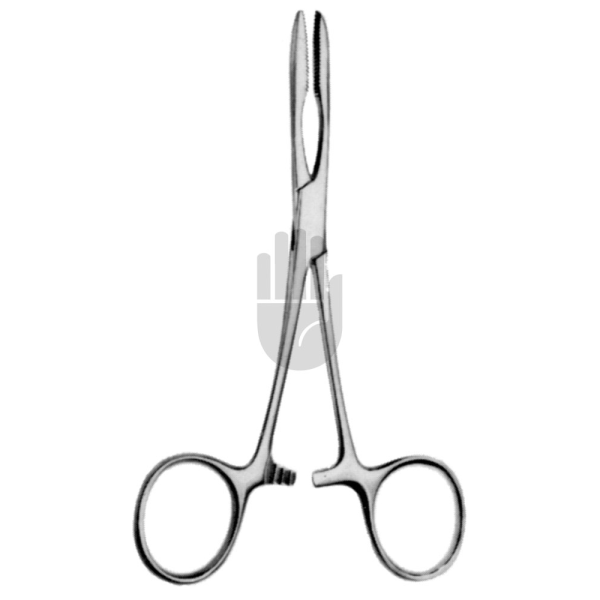 Λαβιδα Αιμοστατικη Pean 14cm 5 1/2 HB0531 Hebu Λαβιδα Αιμοστατικη Pean 14cm 5 1/2 HB0531 Hebu