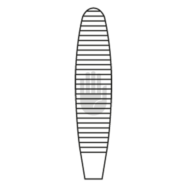 Λαβιδα Αιμοστατικη Pean 14cm 5 1/2 HB0531 Hebu Λαβιδα Αιμοστατικη Pean 14cm 5 1/2 HB0531 Hebu