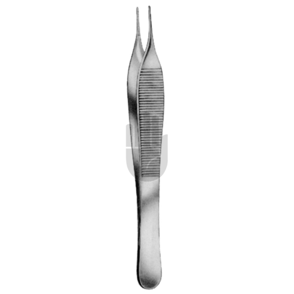 Λαβιδα Ανατομικη Micro-Adson 15cm 0.8mm 6 HB0274-15 Hebu Λαβιδα Ανατομικη Micro-Adson 15cm 0.8mm 6 HB0274-15 Hebu
