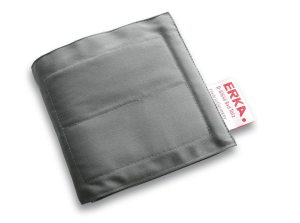 Περιχειρίδα Πιεσομέτρου Erka Superb Rapid Grey Cuff Single Tube 025.24493 με μονό Σωλήνα Περιχειρίδα Πιεσομέτρου Erka Superb Rapid Grey Cuff Single Tube 025.24493 με μονό Σωλήνα