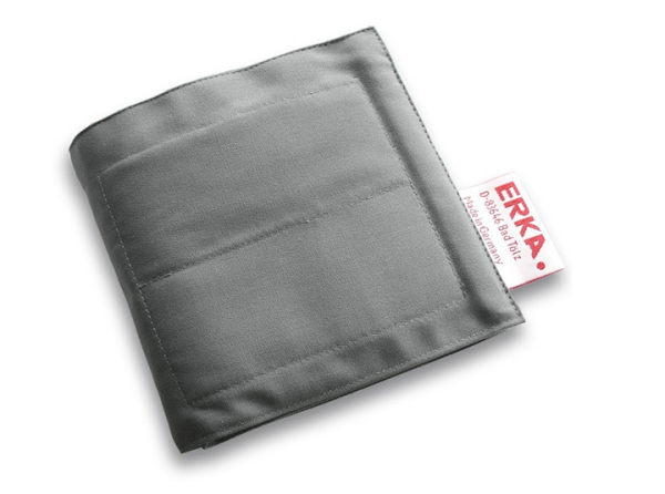 Περιχειρίδα Πιεσομέτρου Erka Superb Rapid Grey Cuff Single Tube 025.24493 με μονό Σωλήνα Περιχειρίδα Πιεσομέτρου Erka Superb Rapid Grey Cuff Single Tube 025.24493 με μονό Σωλήνα