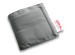 Περιχειρίδα Πιεσομέτρου Erka Superb Rapid Grey Cuff Single Tube 025.24493 με μονό Σωλήνα Περιχειρίδα Πιεσομέτρου Erka Superb Rapid Grey Cuff Single Tube 025.24493 με μονό Σωλήνα