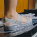 Μεμβρανη Συρρικνωσης Υποδηματων Stepstar Classic