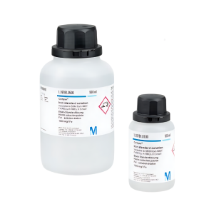 Αιθανολη Απολυτη 100oC Emsure Merck 1lit 1009832511 Αιθανολη Απολυτη 100oC Emsure Merck 1lit 1009832511