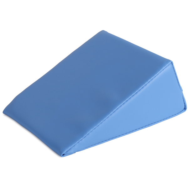 Μαξιλάρι Φυσιοθεραπείας Σφήνα 20 x 15 x 10cm Habys
