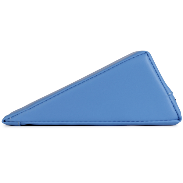 Μαξιλάρι Φυσιοθεραπείας Σφήνα 20 x 15 x 10cm Habys