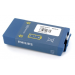 Μπαταρια Για Απινιδωτη Philips για τα μοντέλα Philips FRX/HS1 (original)