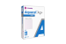 Επιθεμα Υδροινωδες με Αργυρο Aquacel Extra AG 10cm X 10cm Convatec 413567 New 1Τεμ.