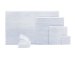 Επιθεμα Υδροινωδες με Αργυρο Aquacel Extra AG 10cm X 10cm Convatec 413567 New 1Τεμ.