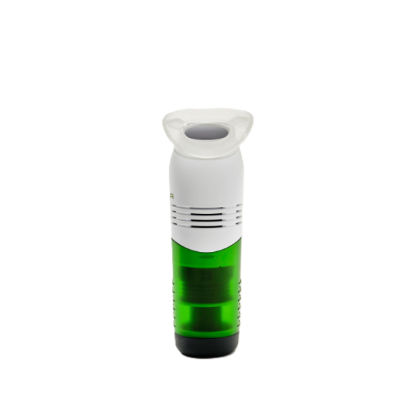 Εξασκητης Αναπνοης Εκπνοης PowerBreathe EX1 EMT – LR Light Resistance Χαμηλης Αντιστασης Εξασκητης Αναπνοης Εκπνοης PowerBreathe EX1 EMT – LR Light Resistance Χαμηλης Αντιστασης