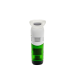 Εξασκητης Αναπνοης Εκπνοης PowerBreathe EX1 EMT – LR Light Resistance Χαμηλης Αντιστασης Εξασκητης Αναπνοης Εκπνοης PowerBreathe EX1 EMT – LR Light Resistance Χαμηλης Αντιστασης