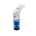 Εξασκητης Αναπνοης Εκπνοης PowerBreathe EX1 EMT – MR (Medium Resistance) Μετριας Αντιστασης Εξασκητης Αναπνοης Εκπνοης PowerBreathe EX1 EMT – MR (Medium Resistance) Μετριας Αντιστασης