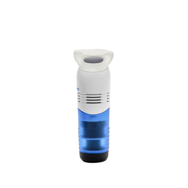 Εξασκητης Αναπνοης Εκπνοης PowerBreathe EX1 EMT – MR (Medium Resistance) Μετριας Αντιστασης Εξασκητης Αναπνοης Εκπνοης PowerBreathe EX1 EMT – MR (Medium Resistance) Μετριας Αντιστασης