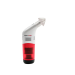 Εξασκητης Αναπνοης Εκπνοης PowerBreathe EX1 EMT – HR (Heavy Resistance) Υψηλης Αντιστασης Εξασκητης Αναπνοης Εκπνοης PowerBreathe EX1 EMT – HR (Heavy Resistance) Υψηλης Αντιστασης