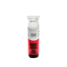 Εξασκητης Αναπνοης Εκπνοης PowerBreathe EX1 EMT – HR (Heavy Resistance) Υψηλης Αντιστασης Εξασκητης Αναπνοης Εκπνοης PowerBreathe EX1 EMT – HR (Heavy Resistance) Υψηλης Αντιστασης