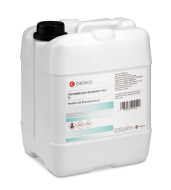 Παραφινελαιο Paraffin Oil Light Ph.Eur. CHEMCO Φαρμακευτικο Μπιτονι 5lt