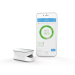 Παλμικο Οξυμετρο Δακτυλου I Health Wireless Pulse Gima 23525