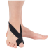 Ιμαντες Ευθυγραμμισης Μεγα Δαχτυλου Hallux Valgus Splint One Size 07-2-047