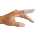 Ναρθηκας δαχτυλου πλαστικος Mallet Finger