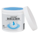 Second Skin Rehab 48τεμ Στρογγυλα 7,5cm Medi-Dyne Second Skin Rehab 48τεμ Στρογγυλα 7,5cm Medi-Dyne