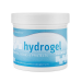 Second Skin Rehab 200Τεμ. Τετραγωνα 2,5 x 2,5cm Medi-Dyne Second Skin Rehab 200Τεμ. Τετραγωνα 2,5 x 2,5cm Medi-Dyne