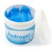 Second Skin Rehab 200Τεμ. Τετραγωνα 2,5 x 2,5cm Medi-Dyne Second Skin Rehab 200Τεμ. Τετραγωνα 2,5 x 2,5cm Medi-Dyne