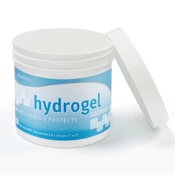 Second Skin Rehab 200Τεμ. Τετραγωνα 2,5 x 2,5cm Medi-Dyne Second Skin Rehab 200Τεμ. Τετραγωνα 2,5 x 2,5cm Medi-Dyne