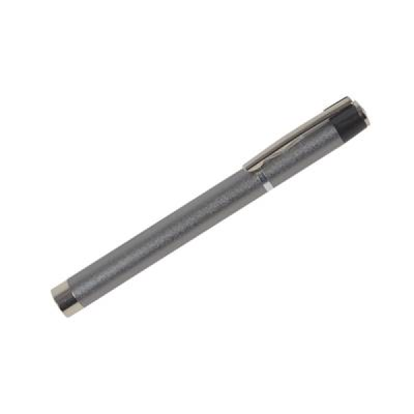 Διαγνωστικός φακός Led Omega Torch Gima