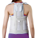 Νάρθηκας Κορμού Spine Support 04-2-028 Νάρθηκας Κορμού Spine Support 04-2-028