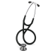 Στηθοσκόπιο Littmann 3M Cardiology IV Black