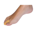 Κλειστός ελαστικός σωλήνας δακτύλου με gel HF-6050 Alfa Care Κλειστός ελαστικός σωλήνας δακτύλου με gel HF-6050 Alfa Care