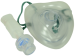 Μασκα ανανηψης Pocket Size Gima CPR MASK - pocket resuscitator 34218