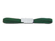 Ζωνη αιμοληψιας Ενηλικων Jetpull 2 Latex Free Πρασινη Gima 25723