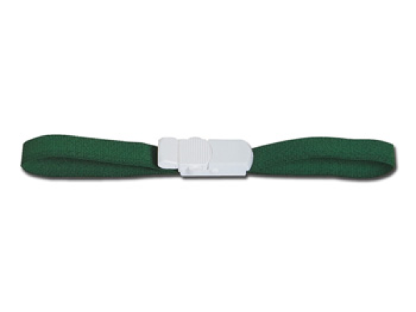 Ζωνη αιμοληψιας Ενηλικων Jetpull 2 Latex Free Πρασινη Gima 25723
