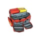 Τσαντα Α' Βοηθειων-Κενη-Κοκκινη Smart Bag Large 65 Χ 35 Χ h 35cm 27153 Gima