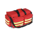 Τσαντα Α' Βοηθειων-Κενη-Κοκκινη Smart Bag Large 65 Χ 35 Χ h 35cm Gima 27153