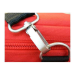 Τσαντα Α' Βοηθειων-Κενη-Κοκκινη Smart Bag Large 65 Χ 35 Χ h 35cm Gima 27153