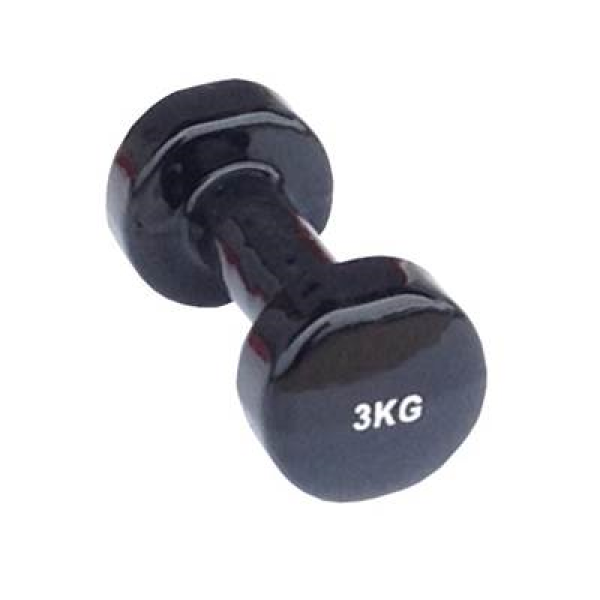 Βαράκια Βινυλίου Perk Sports 1Τεμ