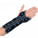 Ναρθηκας Πηχεοκαρπικης αμφιδεξιος Lifa Flex Pro Thuasne 2433