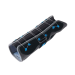 Ναρθηκας Πηχεοκαρπικης αμφιδεξιος Lifa Flex Pro Thuasne 2433