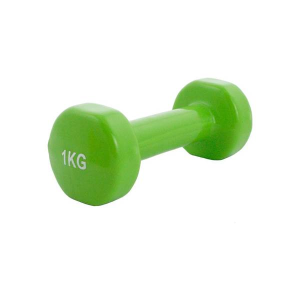 Βαράκια Βινυλίου Perk Sports 1Τεμ Βαράκια Βινυλίου Perk Sports 1Τεμ