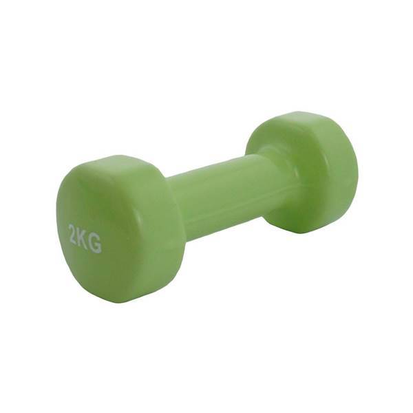 Βαράκια Βινυλίου Perk Sports 1Τεμ
