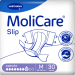 Πανες Νυχτας Μωβ Molicare Premium Slip Super Plus 30τεμ.