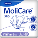 Πανες Νυχτας Μωβ Molicare Premium Slip Super Plus 30τεμ.