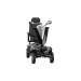 Αναπηρικο Αμαξιδιο Ηλεκτροκινητο (Scooter) Ενισχυμενο Maxer Kymco