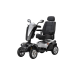 Αναπηρικο Αμαξιδιο Ηλεκτροκινητο (Scooter) Ενισχυμενο Maxer Kymco
