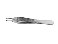 Λαβιδα Χειρουργικη Adson 12 cm Gima 26751